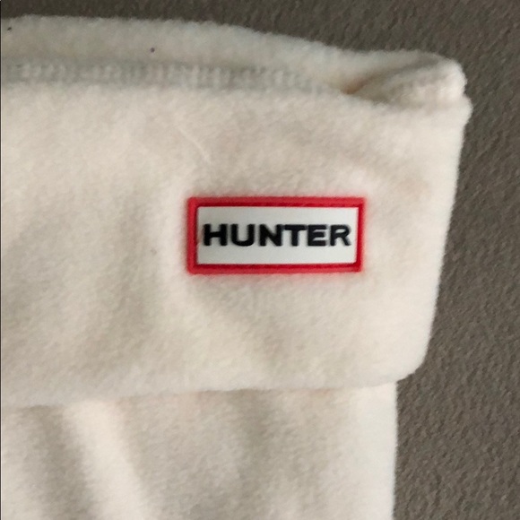 Hunter Boot Socks - Picture 2 of 3
